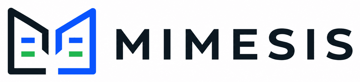 Mimesis